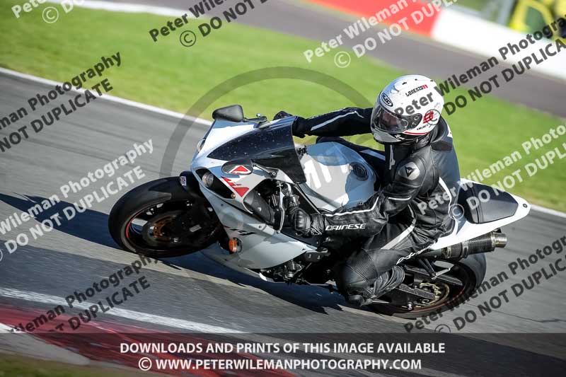 donington no limits trackday;donington park photographs;donington trackday photographs;no limits trackdays;peter wileman photography;trackday digital images;trackday photos